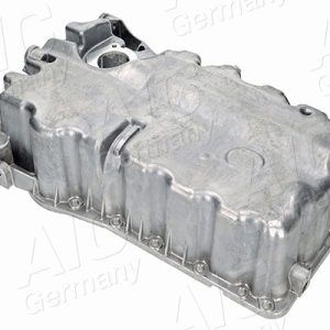 Baie ulei AIC 59547 – AUDI | AutoRival