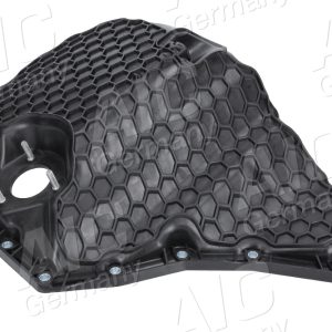 Baie ulei AIC 59548 – AUDI | AutoRival