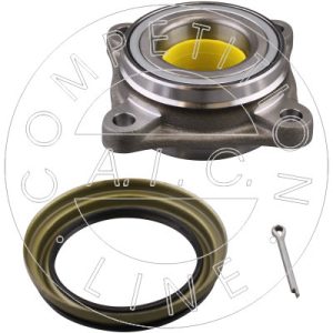 Set rulment roata AIC 59638 – AUDI | AutoRival