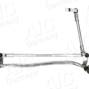 Legaturi stergator parbriz AIC 59689 – AUDI | AutoRival