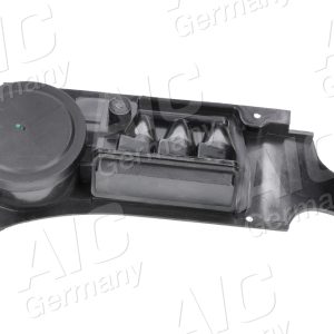 Separator ulei ventilatie bloc motor AIC 59748 – AUDI | AutoRival