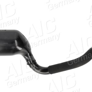 Separator ulei ventilatie bloc motor AIC 59749 – AUDI | AutoRival