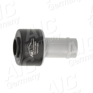 Ventil aerisire carter AIC 59755 – AUDI | AutoRival
