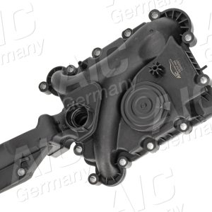 Ventil aerisire carter AIC 59757 – AUDI | AutoRival