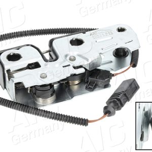 Inchizator capota motor AIC 59835 – AUDI | AutoRival
