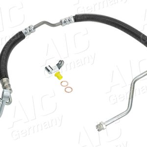 Furtun hidraulic sistem de directie AIC 59899 – AUDI | AutoRival