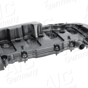 Capac culbutor AIC 70026 – AUDI | AutoRival