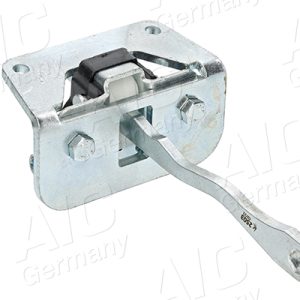Fixare usa AIC 70214 – AUDI | AutoRival