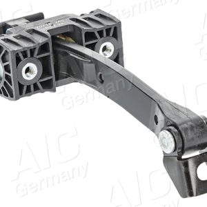Fixare usa AIC 70218 – AUDI | AutoRival