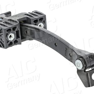 Fixare usa AIC 70222 – AUDI | AutoRival