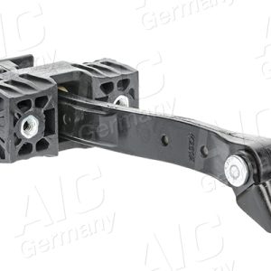 Fixare usa AIC 70223 – AUDI | AutoRival