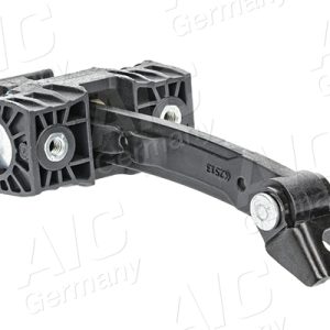 Fixare usa AIC 70224 – AUDI | AutoRival