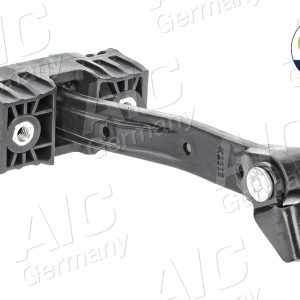Fixare usa AIC 70226 – AUDI | AutoRival