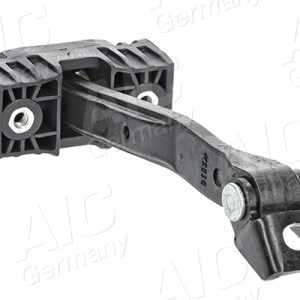 Fixare usa AIC 70227 – AUDI | AutoRival