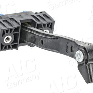 Fixare usa AIC 70228 – AUDI | AutoRival