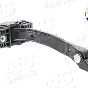 Fixare usa AIC 70231 – AUDI | AutoRival