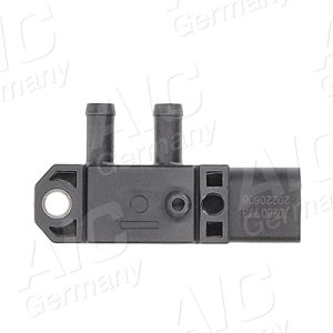 Senzor presiune gaze evacuare AIC 70280 – AUDI | AutoRival