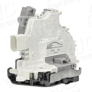 Incuietoare usa AIC 70293 – AUDI | AutoRival