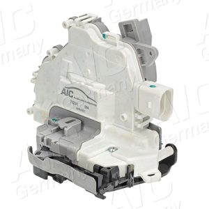 Incuietoare usa AIC 70294 – AUDI | AutoRival