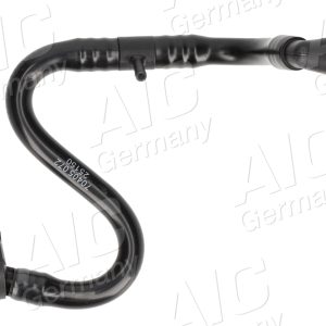 Furtun vacuum sistem de franare AIC 70405 – AUDI | AutoRival