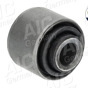 Suport trapez AIC 70421 – AUDI | AutoRival