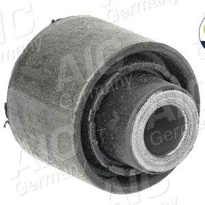 Suport trapez AIC 70422 – AUDI | AutoRival