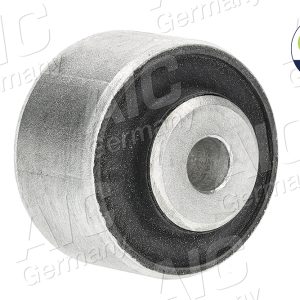 Suport trapez AIC 70430 – AUDI | AutoRival