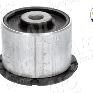 Suport trapez AIC 70442 – AUDI | AutoRival