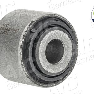 Suport trapez AIC 70445 – AUDI | AutoRival