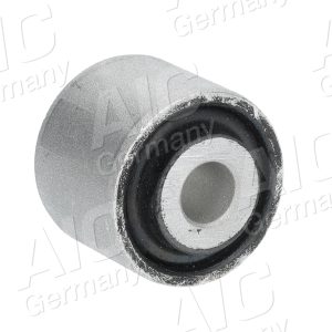 Suport trapez AIC 70449 – AUDI | AutoRival