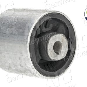 Suport trapez AIC 70457 – AUDI | AutoRival