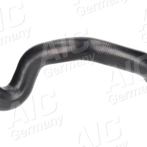 Furtun radiator AIC 70683 – AUDI | AutoRival