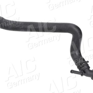 Furtun radiator AIC 70684 – AUDI | AutoRival