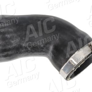 Furtun aer supraalimentare AIC 70710 – AUDI | AutoRival