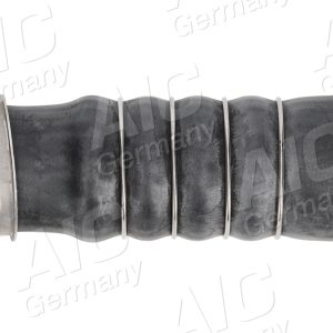 Furtun aer supraalimentare AIC 70711 – AUDI | AutoRival