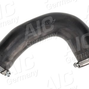 Furtun aer supraalimentare AIC 70714 – AUDI | AutoRival