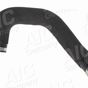 Furtun aer supraalimentare AIC 70716 – AUDI | AutoRival