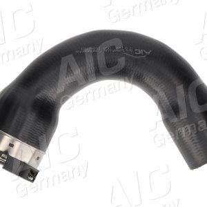Furtun aer supraalimentare AIC 70719 – AUDI | AutoRival