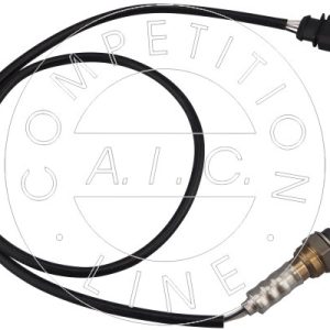Sonda Lambda AIC 70784 – AUDI | AutoRival