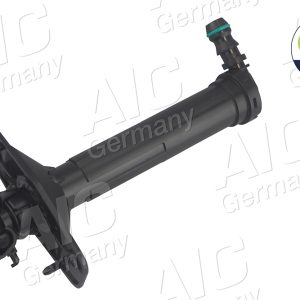 Diuza spalare faruri AIC 70814 – AUDI | AutoRival