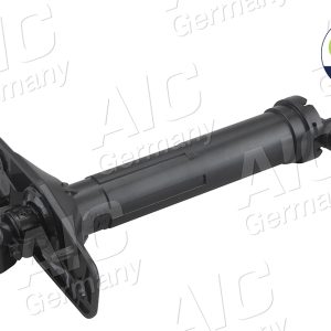 Diuza spalare faruri AIC 70815 – AUDI | AutoRival