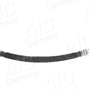 Conducta presiune variabila aer conditionat AIC 71002 – AUDI | AutoRival