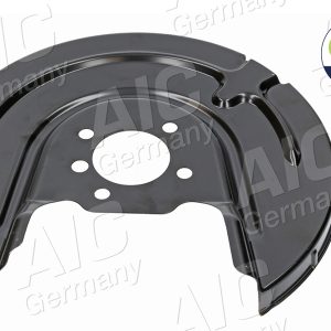 Protectie stropire disc frana AIC 71011 – AUDI | AutoRival