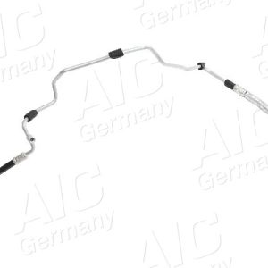 Conducta presiune variabila aer conditionat AIC 71311 – AUDI | AutoRival