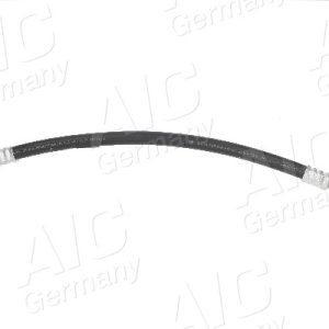 Conducta presiune variabila aer conditionat AIC 71312 – AUDI | AutoRival