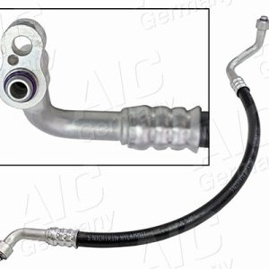 Conducta presiune variabila aer conditionat AIC 71313 – AUDI | AutoRival