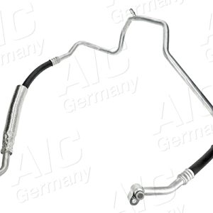Conducta presiune variabila aer conditionat AIC 71314 – AUDI | AutoRival