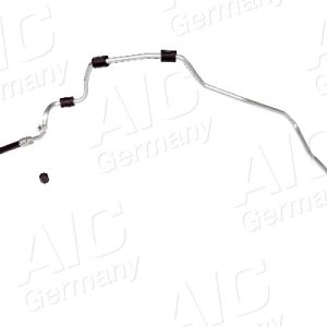 Conducta presiune variabila aer conditionat AIC 71319 – AUDI | AutoRival