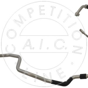 Conducta presiune variabila aer conditionat AIC 71320 – AUDI | AutoRival