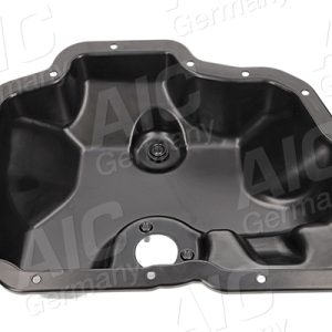 Baie ulei AIC 71488 – AUDI | AutoRival